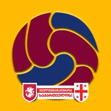 barcamania.ge's icon