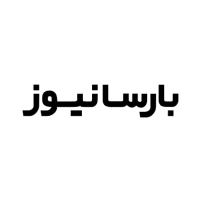 barcanews.org's icon