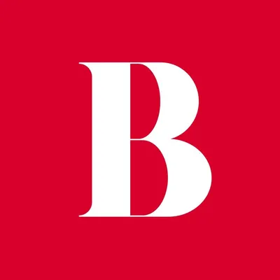 barcarolaclub.com's icon