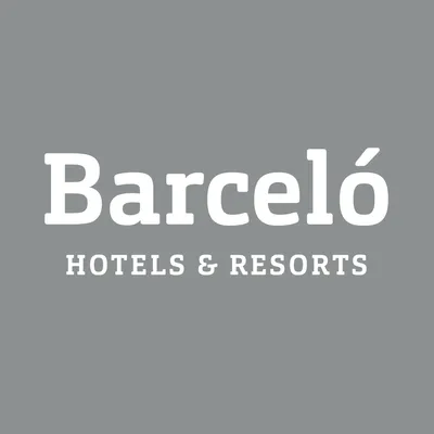 barcelogrupo.com's icon