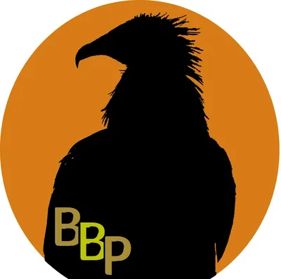 barcelonabirdingpoint.com's icon