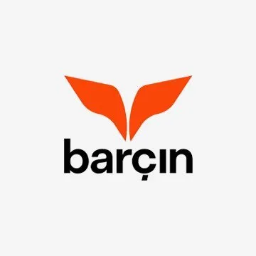 barcin.com's icon