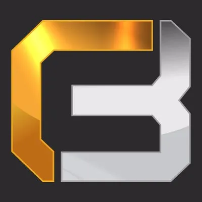 barclaycomponents.com's icon