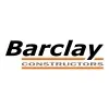 barclayconstructors.com's icon