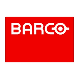 Barco