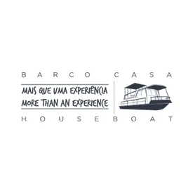 barcocasa.pt's icon