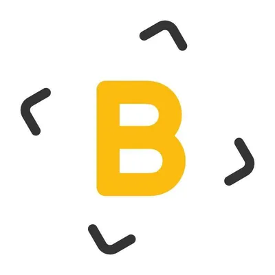barcoda.fr's icon