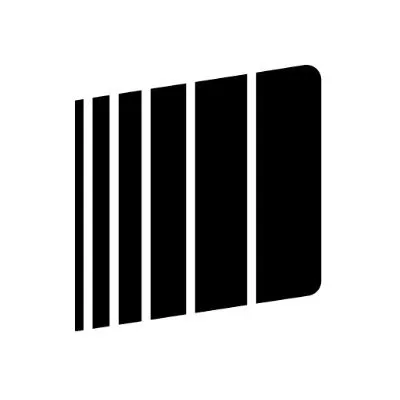 barcodes.gg's icon
