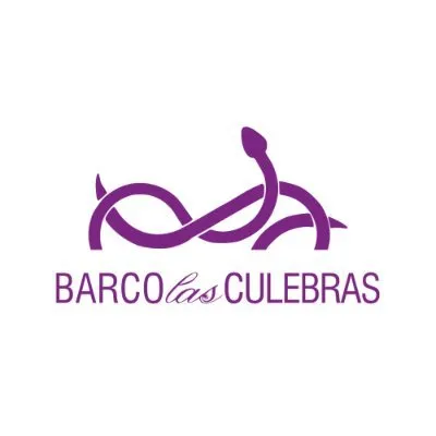 barcolasculebras.com's icon