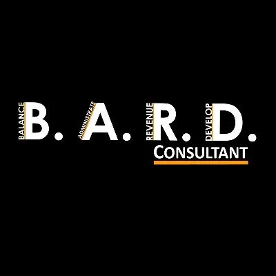 bard-consultant.ru's icon