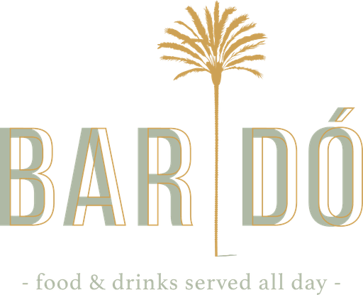 Bar Dó
