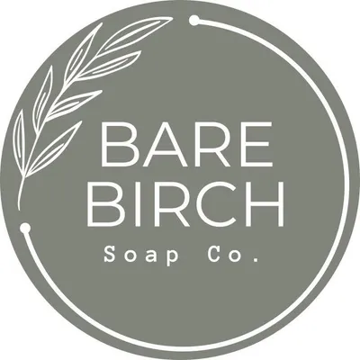 barebirchsoap.com's icon