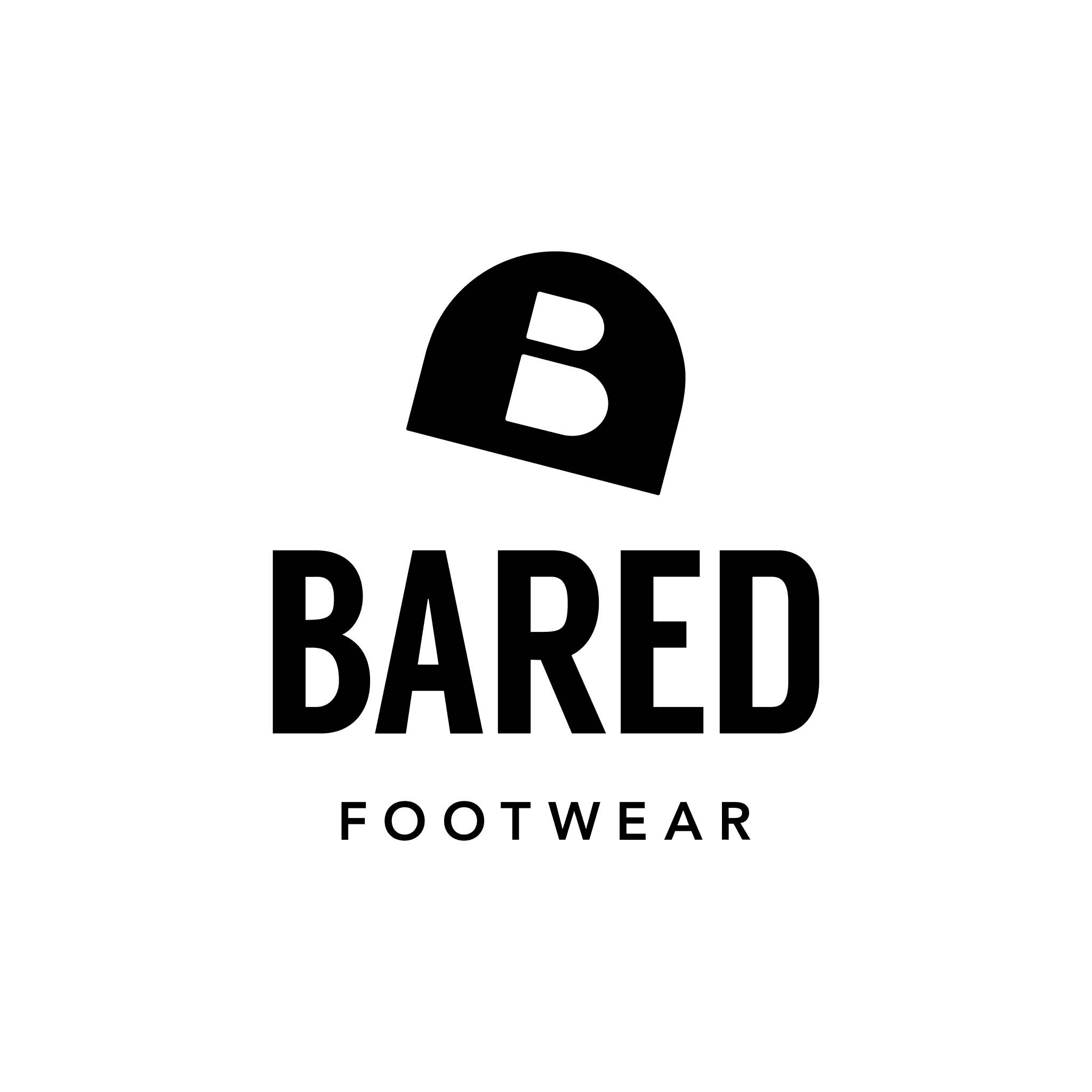 Baredfootwear
