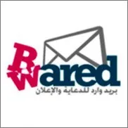 baredwared.com's icon