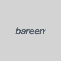 Bareen