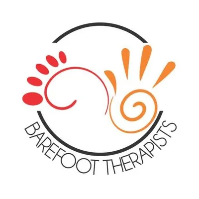 barefoottherapists.com.au's icon