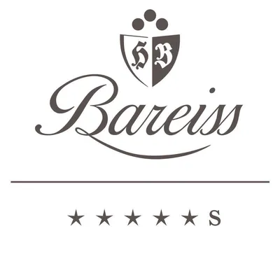 bareiss.com's icon