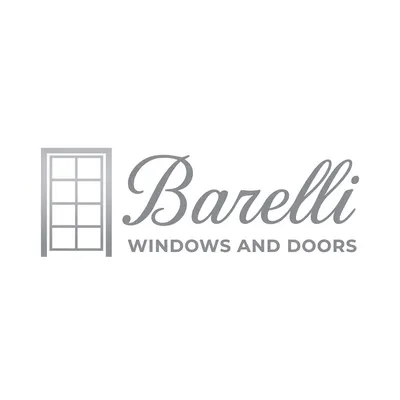 barelliwindows.com's icon