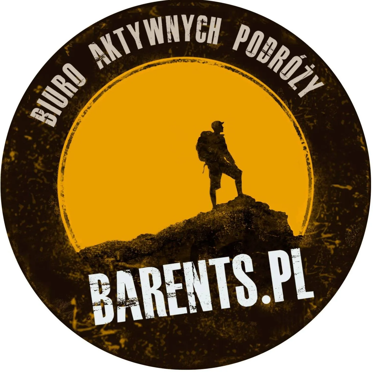 Barents.Pl sp. z o.o.