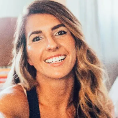 barerootgirl.com's icon