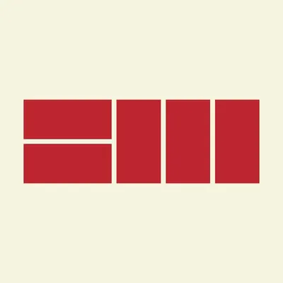 barewallstudio.com's icon