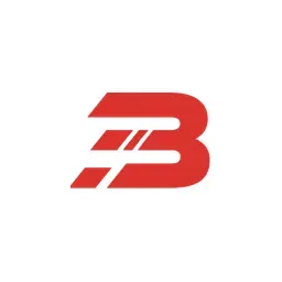 Barez's icon
