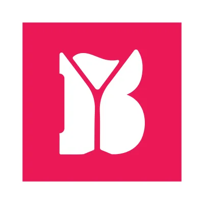 Barfliz's icon