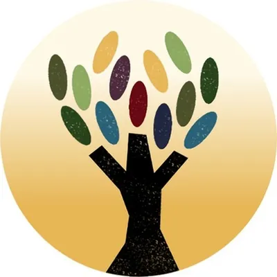 barfuss-und-wild.de's icon