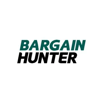 bargainhunter.com's icon