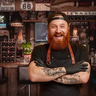 bargames101.com's icon