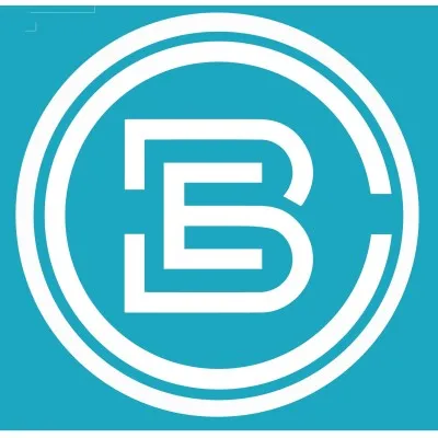 barghavaran.com's icon