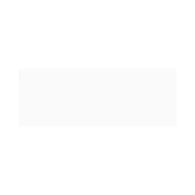 bargheto.com's icon