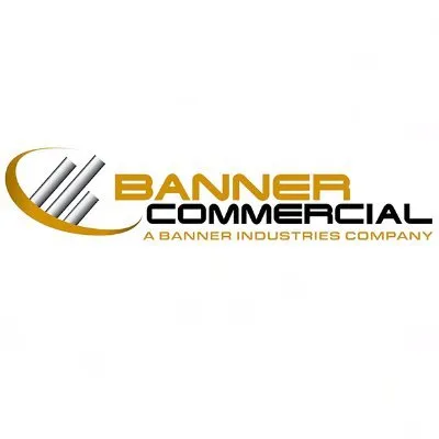 bargrind.com's icon