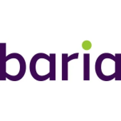 baria.cz's icon