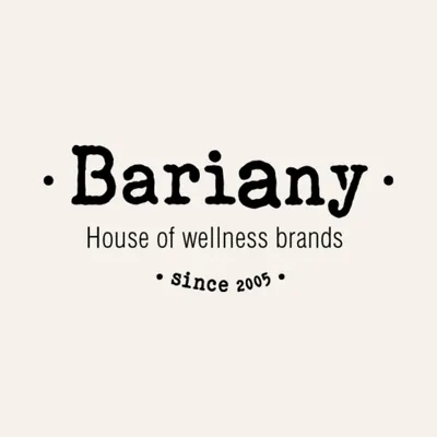 bariany.co.il's icon