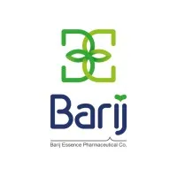 barijessence.com's icon