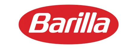 Barilla