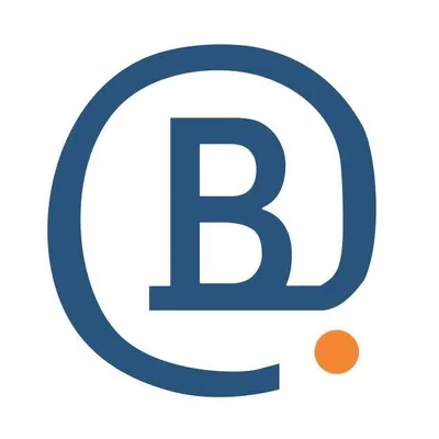 barilochense.com's icon