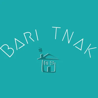 barimama.org's icon
