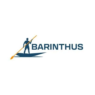 barinthusbio.com's icon