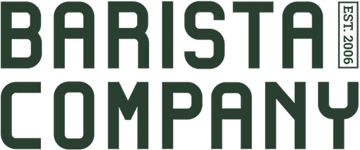 Barista Company