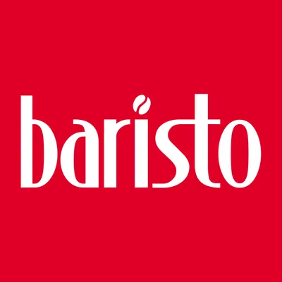 baristo.info's icon