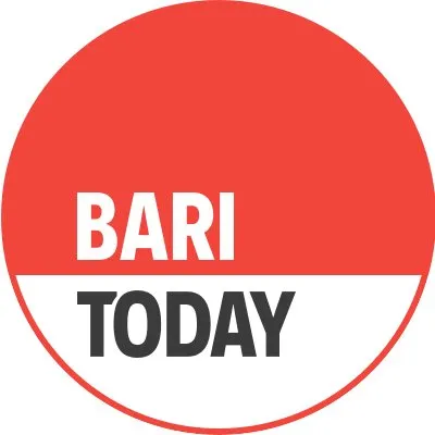 baritoday.it's icon