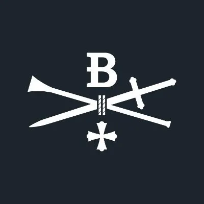 barituscatholic.com's icon