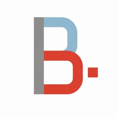 barjeelartfoundation.org's icon