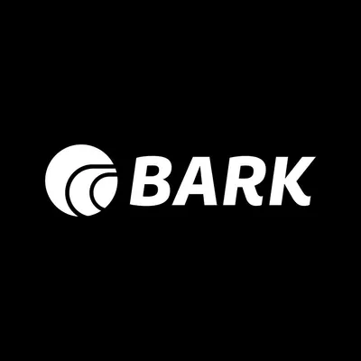 bark9.dog's icon