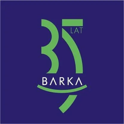 Fundacja Pomocy Wzajemnej Barka Foundation