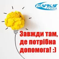 barkat.com.ua's icon