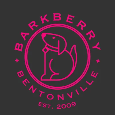 barkberryplace.com's icon