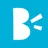 barkbox.com logo